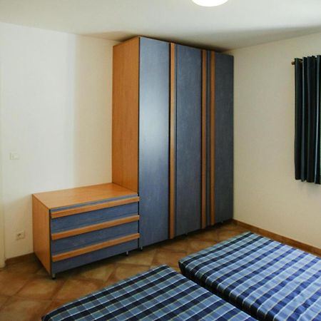 Lovely Apartment In Borgo With Shared Pool 外观 照片