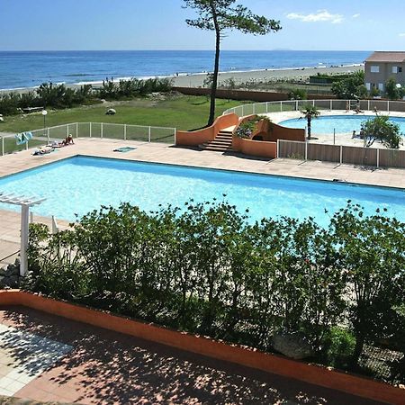 Lovely Apartment In Borgo With Shared Pool 外观 照片