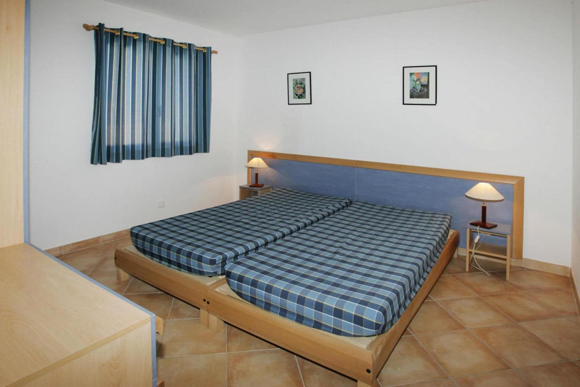 Lovely Apartment In Borgo With Shared Pool 外观 照片