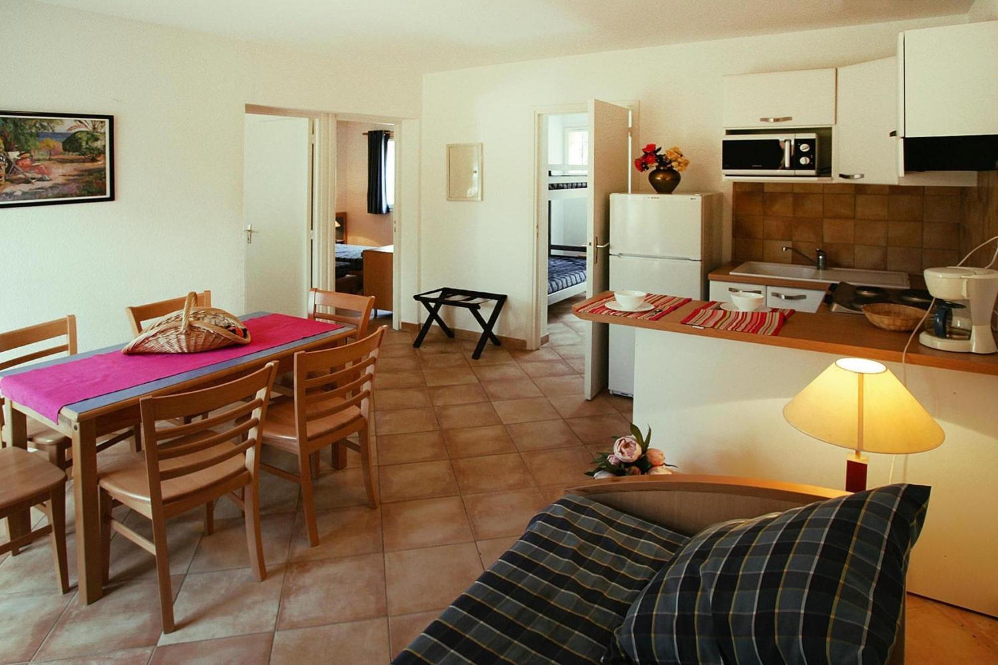 Lovely Apartment In Borgo With Shared Pool 外观 照片
